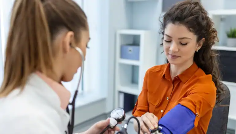 Best IVF Centre in Gurgaon