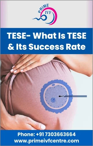 Best IVF Centre in Gurgaon