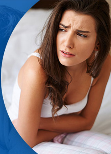 Best IVF Centre in Gurgaon