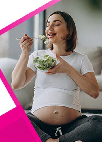 Best IVF Centre in Gurgaon