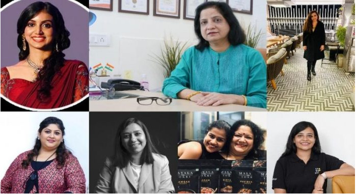 Best IVF Centre in Gurgaon