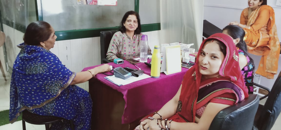 Best IVF Centre in Gurgaon
